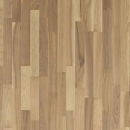 ASH PLUTON WHITE OILED ПАРКЕТНАЯ ДОСКА POLARWOOD SPACE